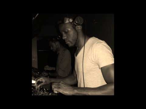 Recordar Passado Vol  10  zouk  Retro Dj Tinoni 2k17