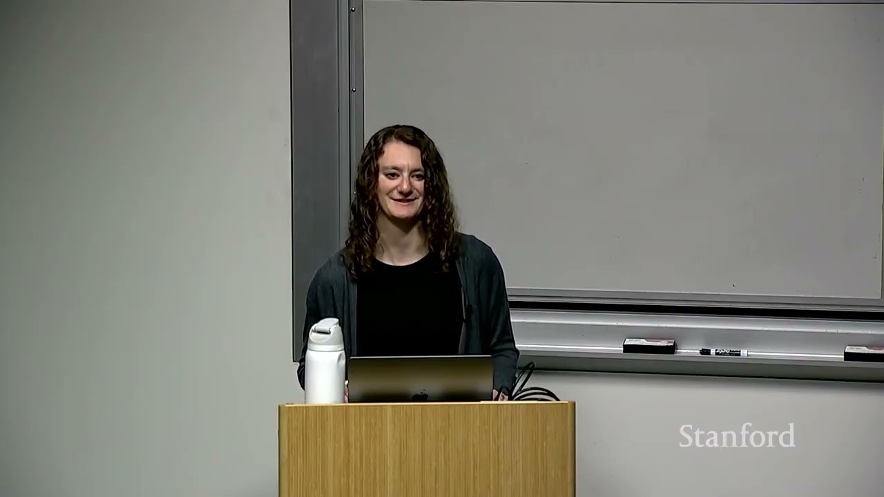 Stanford AA228 Decision Making Under Uncertainty | Autumn 2025 | Offline Belief State Planning