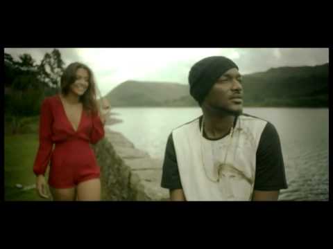 2Face   Dance In The Rain Official Video