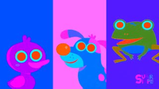 Thumbnail