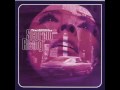 Thunderball - Angela's lament