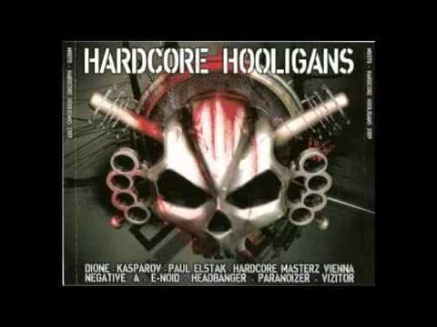 RTC - Bass be Louder