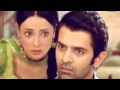 Arnav Kusi Askim Benim Created With Magisto