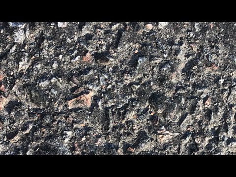 6.10.18 VG-62-TPS Jampat