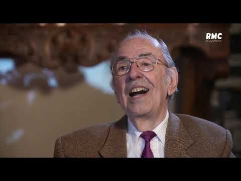 Maquis du Vercors, documentaire historique