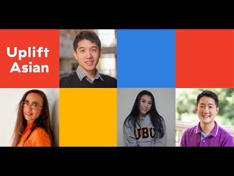 May 26, 2022 | Hallyu: K-pop and Activism