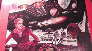 The Atari I/O 2020 Retro Junk Box Part 1