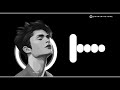Babel Ringtone Bgm Dowloand Link ️ Want Ringtone