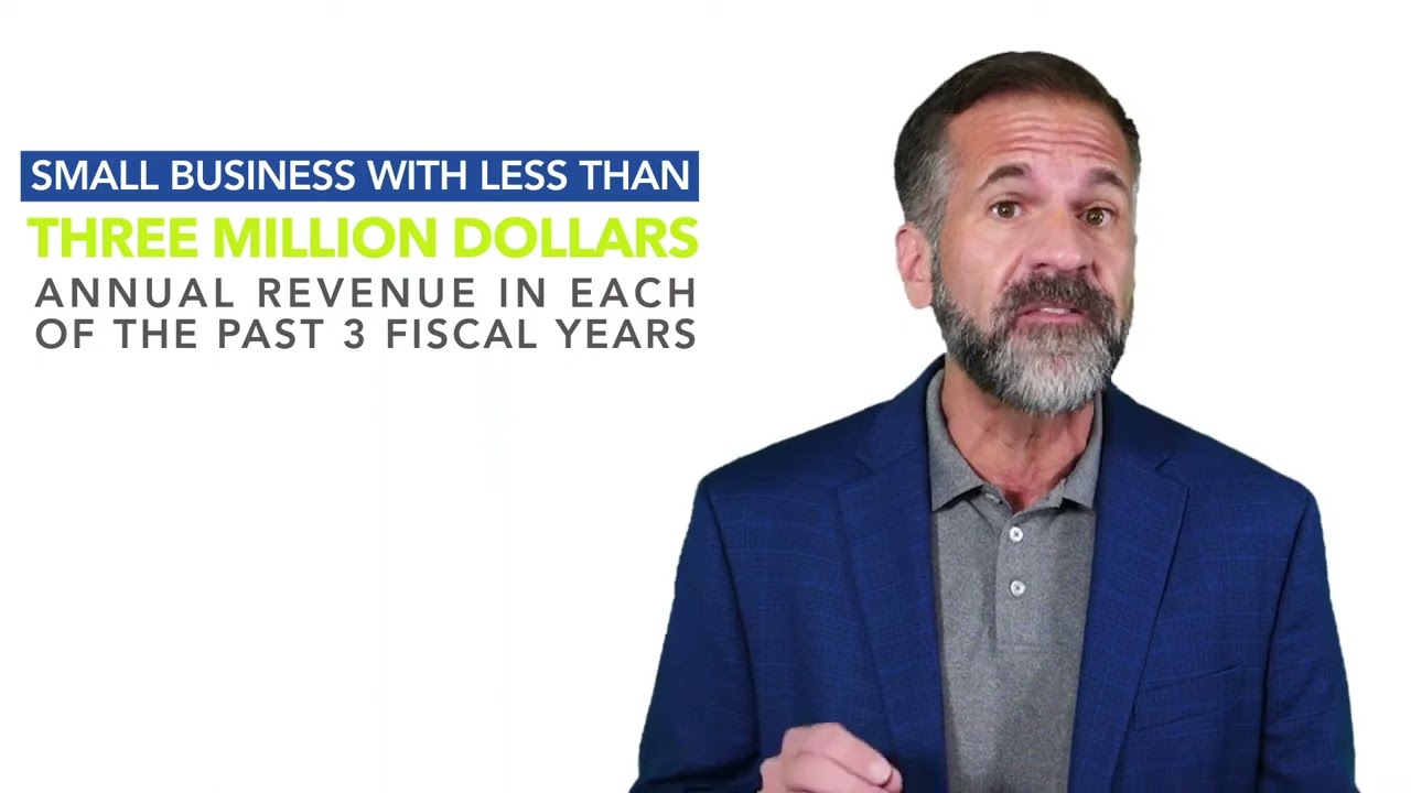 What is the New York SHIELD Act | Technijian Inc.