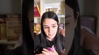 Quando Deus quer revelar a verdade, Ele desmonta máscaras sem você precisar tocar em nada.