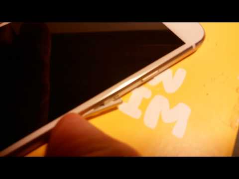 Google Pixel Volume Button Defect