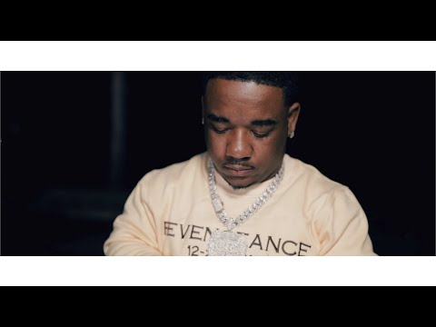 Luhhalf - No Love / Shot By @NicoNelMedia