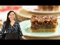 The Best Pecan Pie Bars Without Corn Syrup Easy Holiday Desserts