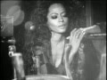 Diana Ross - The Best Years Of My Life (Official Video)