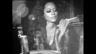Diana Ross - The Best Years Of My Life (Official V