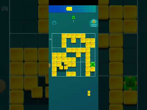 Playdoku Gameplay Levels 1 - 3 - YouTube