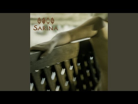 Remendado - Sarina