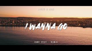 Download lagu Dj Slow Remix !!! Rawi Beat - I Wanna Go - ( Kanan - Kiri ) Slow Remix !!! mp3 Download lagu Dj Slow Remix !!! Rawi Beat - I Wanna Go - ( Kanan - Kiri ) Slow Remix !!! mp3