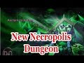 Summoners War: Necropolis 