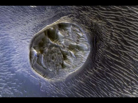 DJ Sammy - Lovestern Galaktika (Sulpicius Gallus M Apollo Q Earth video mix version)