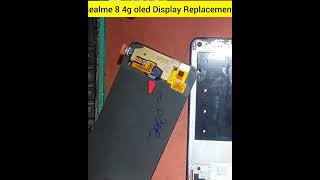 Download lagu Realme 8 4g oled Display Replacement 🔥💯 mp3 Download lagu Realme 8 4g oled Display Replacement 🔥💯 mp3