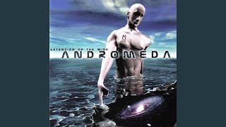 Star Shooter Suprmeme