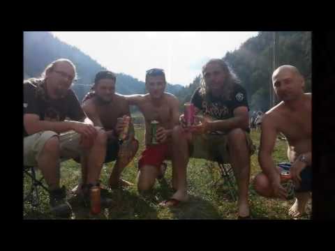 La Stou - Astia suntem