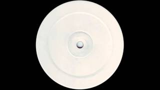 Chuck Cogan - Its A Dream