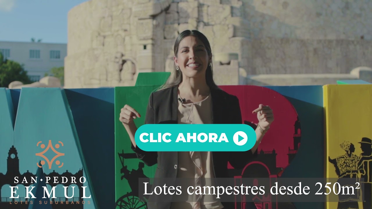 LOTES CAMPESTRES