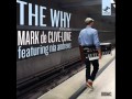 Mark de Clive-Lowe - The Why featuring Nia Andrews.wmv