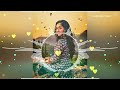 Kehta Hai Pal Pal (Remix) | DJ Jay | Major Saab | Ajay Devgn | Pyaar Kiya Toh Nibhana |