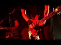 Sometree - Nosebleed - live Ludwigshafen 2006 - b-light.tv