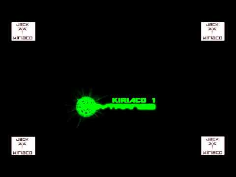 Inna - Hot (Anandose Psy Remix)