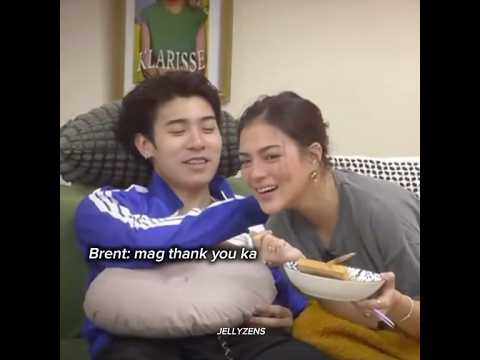 this is so cute!🥹❤️— #mikbrent #pbb #pbbcollab #mibi #shortvideo #short #shorts #trending