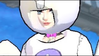 【シティダンク】ランク　皆様お世話になりました～＼(^o^)／