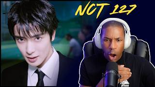 NCT 127 | 'BLINGY' MV & 'Piñata' Track Video + Album B-Sides REACTION | A good tine, but ... 
