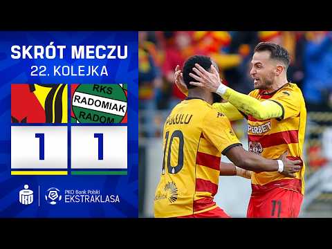 Ekstraklasa TV and 2 more