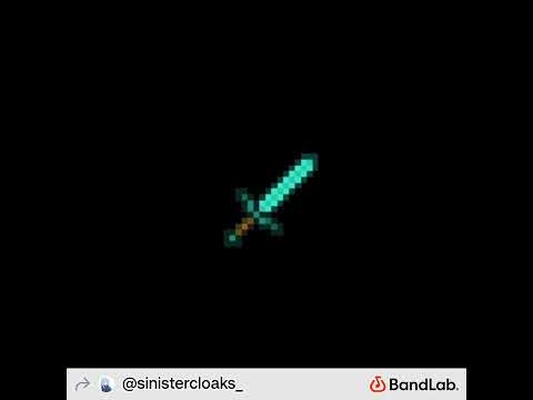 "The Crusade Begins" OST