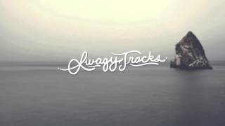 C Dot Castro - Fuck About You (Prod. Jae Faive)