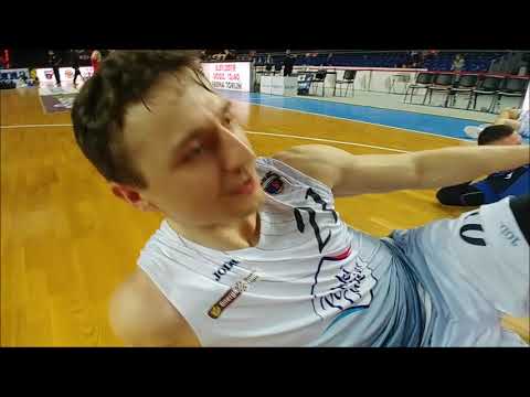 Twierdza Toruń obroniona. Twarde Pierniki twardsze od Stali