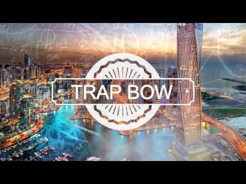 Trap Bow Flow De Capo Pista - Santana The Producer