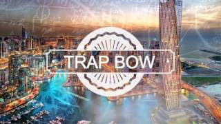 Trap Bow Flow De Capo Pista - Santana The Producer