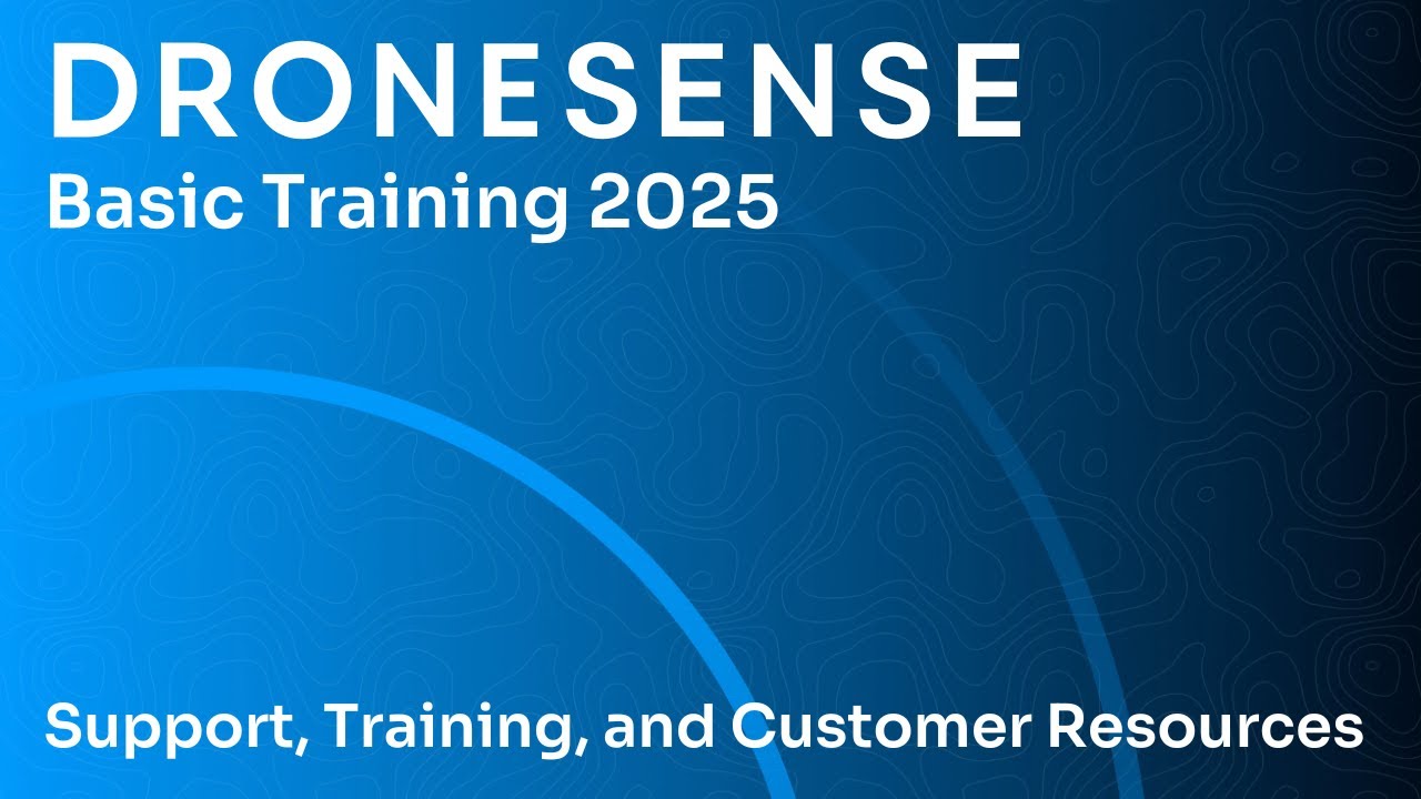 Support, Training and Customer Resources