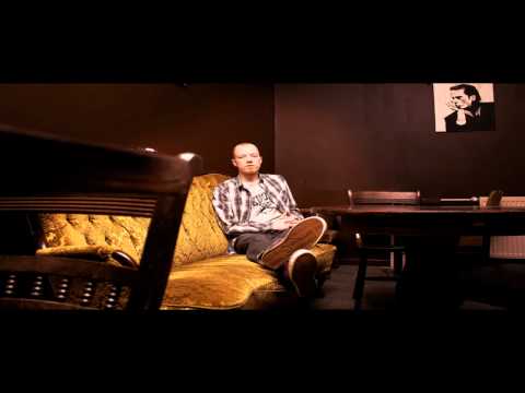 Edorf - Näkijä [HD]