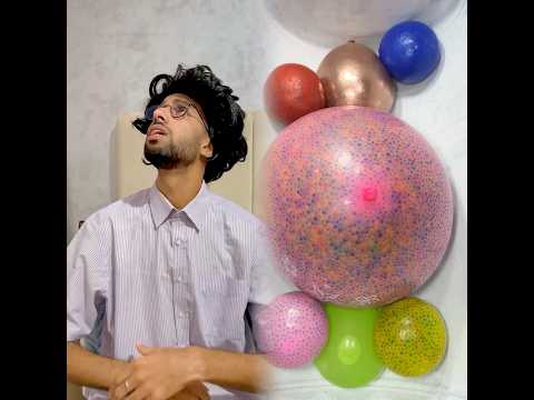 تبصش في حياة غيرك…👀😭❤️‍🩹فديو تمثيلي لنشر الخير بين