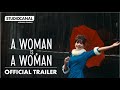 Official Trailer [Subtitled]