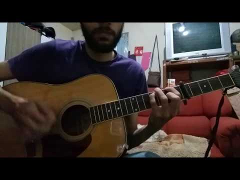 Um Passo Por Vez - Jair Naves