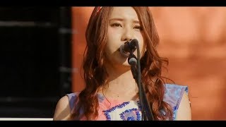 SCANDAL - 太陽スキャンダラス