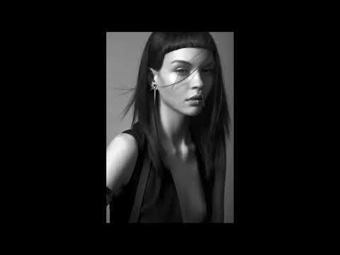 Premiere: Lehar - Shardana (Original Mix) [Multinotes]