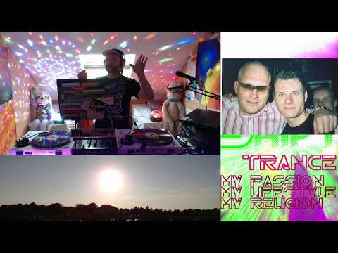 Tribute to...Tillmann Uhrmacher [30.05.2023]